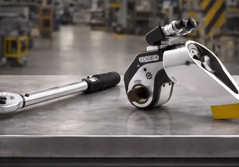 torquimetro-x-torqueadeira