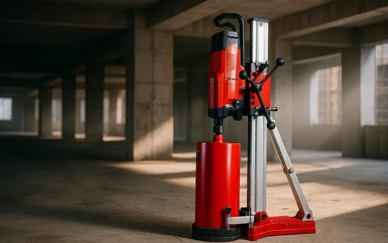 aluguel-de-perfuratriz-de-concreto-hilti-lrc-locacoes