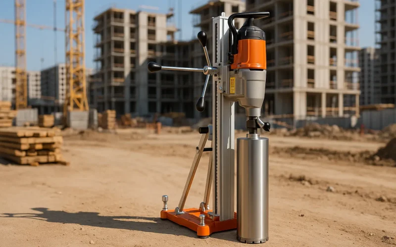 aluguel-de-perfuratriz-de-concreto-husqvarna-lrc-locacoes