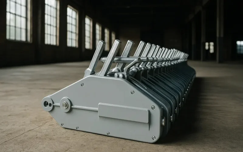 aluguel-de-tifor-de-1600kg-lrc-locacoes