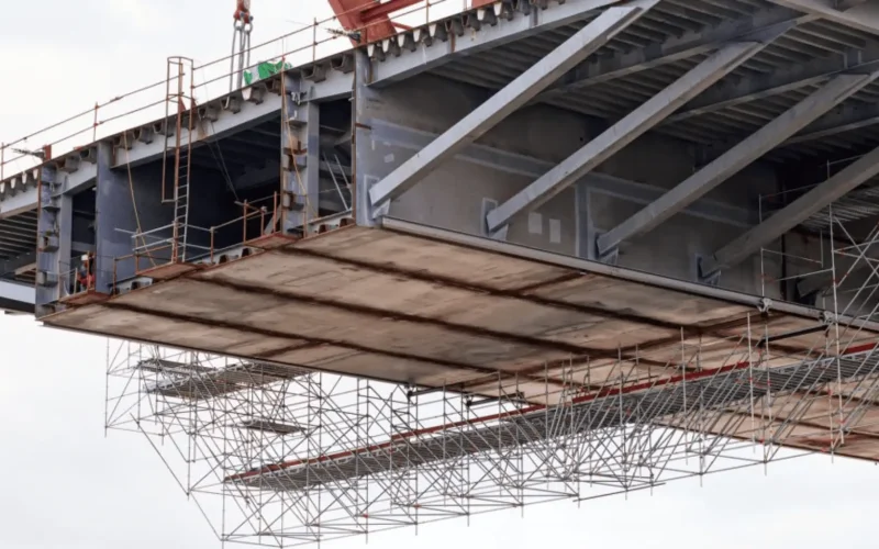 empresa-especializada-em-quikdeck-hr-camargo