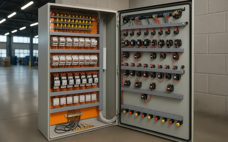locacao-de-painel-eletrico-lrc-locacoes