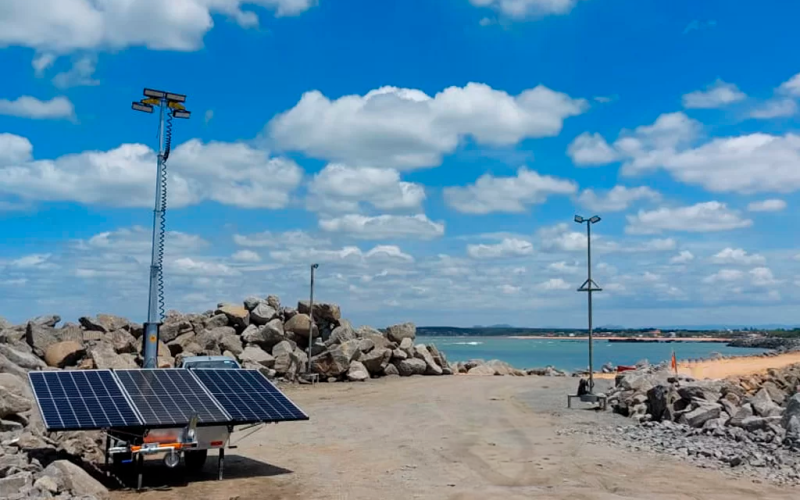 locacao-de-torre-de-iluminacao-solar